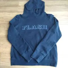 Item thumbnail for item 06774ddc-4f47-48d2-b43c-ff3eae0a907c