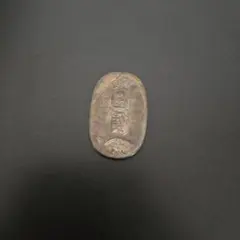 2025年最新】純銀 小判 徳力の人気アイテム - メルカリ