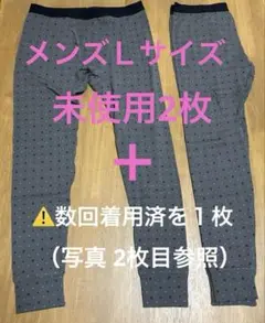 Item thumbnail for item 851f7e61-ceaf-4e61-b960-9343ff7623aa