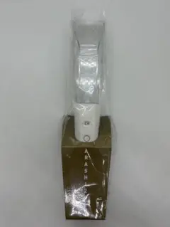 アラフェス2020 ペンライト