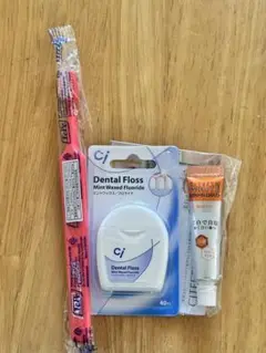 Item thumbnail for item 3d486c49-dcd5-477f-9567-f3ee10a23f86