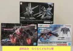 Item thumbnail for item 20505c03-80d5-490f-a586-b80f80413970