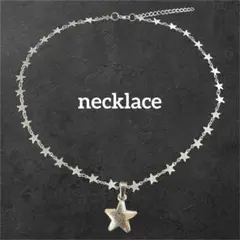 Item thumbnail for item 6ba31ecf-b3c6-430d-9bcd-17c8735e55aa