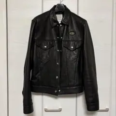 2025年最新】lewis leathers ウエスタンの人気アイテム - メルカリ