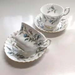 Item thumbnail for item e165d93c-7782-44f7-8056-74759c1c407c