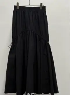 リズレイ・Drost skirt