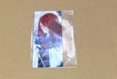 トリスタン　 fgo 編成風画面カード　カード　最終再臨展