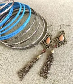 Item thumbnail for item 64944b0b-54bb-4547-8b61-b74c7f14d10a