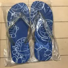ドラえもん ビーチサンダル