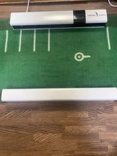 Item thumbnail for item 7b874019-a362-48ea-bbc9-220b5e43f8c6