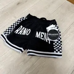 ルルモーメント
