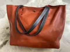 Item thumbnail for item 33fe11be-bd0b-4b17-91f1-0326a00e41ea