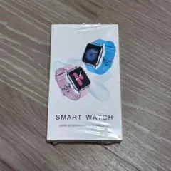 Item thumbnail for item 6264a6db-8a43-4fa8-9dac-cdc236f8c8a9