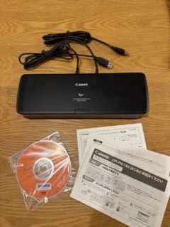 cannon image formula dr – p215 Ⅱ 2 ii
