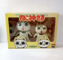 2025年最新】ねこぢる フィギュアの人気アイテム - メルカリ