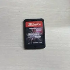ポケモン ポケットモンスターシャイニングパール ソフトのみ