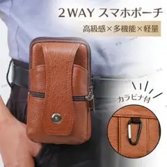 Item thumbnail for item fe3b0125-8d09-4393-8fb8-9ca58fe271e9