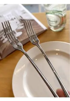 Item thumbnail for item 05add660-5034-4c4e-94ef-e81613e4bb4e