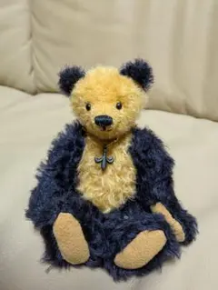 Item thumbnail for item 982659ac-7310-48ba-a84e-0a6b2b238bbe