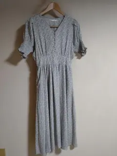 Item thumbnail for item bb7749cb-5a59-4889-bb70-b8fcf16e1ee3