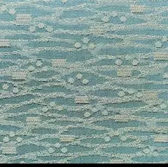 30× 71cm 波どんす