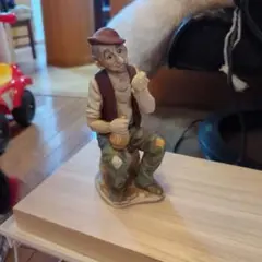 Item thumbnail for item 4793a5db-a52e-46ba-aba0-b081c5985bc5