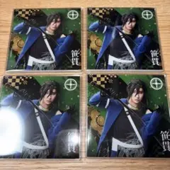 Item thumbnail for item 9fe947c3-626a-4931-9425-21c39417b0a3