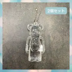 Item thumbnail for item 5b1a2f3a-df66-4496-9d78-f21b2cb8f722