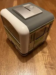 Item thumbnail for item 9488a750-9df5-4496-a684-6d4dd6f0d233