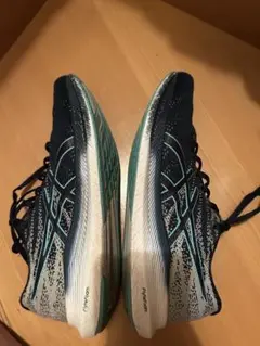 エボライド3 26cm