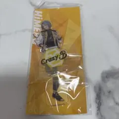 HiMERU アクスタ