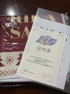 Item thumbnail for item 174aa638-a105-480f-8552-15a7f3b7e40f