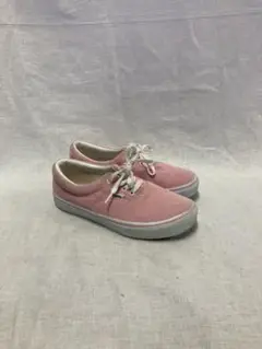 VANS ヴァンズ ERA TC　エラローカットスニーカー