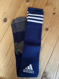 adidas ADI 21 SOCK L (28-30)