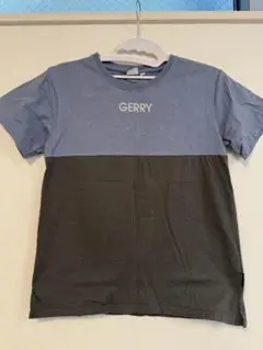 半袖Tシャツ　150センチ