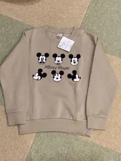 Item thumbnail for item 70c66adb-16a7-41c1-881e-12c6b2cd2764