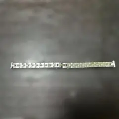 Item thumbnail for item 1f89af14-cfc7-4c00-84b5-bdb0de4d44c7