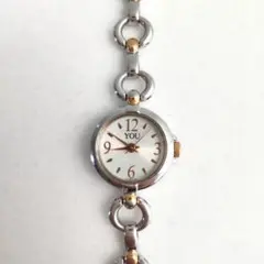 Item thumbnail for item 6805fa19-0f71-4692-9efa-369310bc8e0b