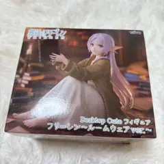 Item thumbnail for item 7b18a6a4-7798-4e7a-ba8d-2e2b8b4f6047