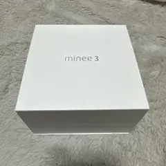 minee3