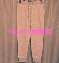 Item thumbnail for item 4838cf9f-d52b-4f98-a12b-f4682b4001b0
