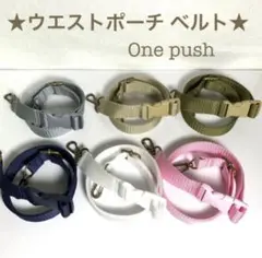 Item thumbnail for item 1d346b49-f947-4cdd-9725-82de7b8de130