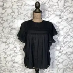 Item thumbnail for item ec9786e2-3d85-44de-8642-17b22e1fa65e