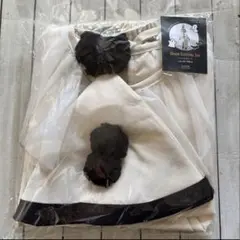 Item thumbnail for item 25a5cb73-a921-4738-b11f-4ee5de289237