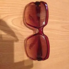 GUCCI  サングラス
