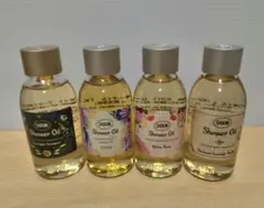 Item thumbnail for item 775377d2-6e03-4dfa-afd1-06aa275a8a73