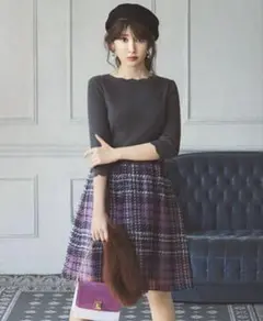 Item thumbnail for item 106d398c-0a88-49be-abbc-c5c1fa225b75