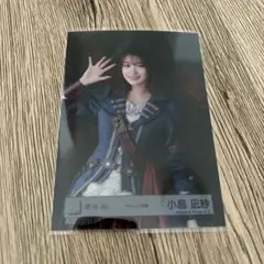 Item thumbnail for item ddde0b6a-b1dd-4bbd-b580-d19b558b90b2