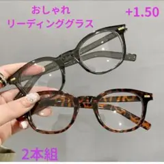 Item thumbnail for item f78b5958-d303-4182-b692-dcd9696d1c14