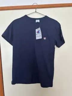Champion チャンピオンTシャツ　レディースSサイズ
